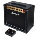 Wzmacniacz gitarowy Marshall DSL5CR - 11