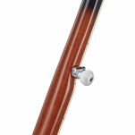 Banjo 5-strunowe Harley Benton BJ-55Pro - 3