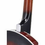 Banjo 5-strunowe Harley Benton BJ-55Pro - 4