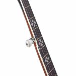 Banjo 5-strunowe Harley Benton BJ-55Pro - 6