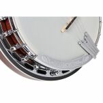 Banjo 5-strunowe Harley Benton BJ-55Pro - 7