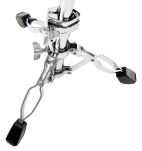 Statyw do Werbla Millenium SS-902 Pro Series - 8