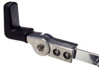 Statyw do Werbla Millenium SS-902 Pro Series - 9