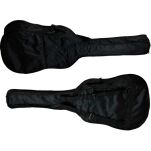 Pokrowiec na gitare klasyczna 4/4 GB-01C - 2