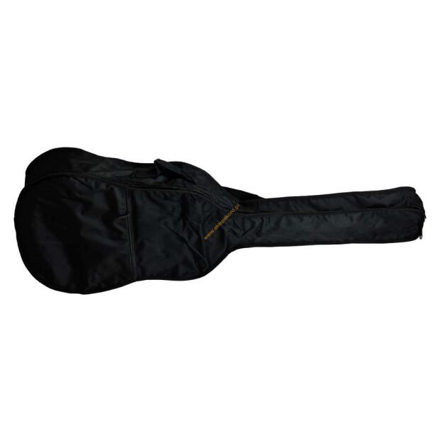 Pokrowiec na gitare klasyczna 4/4 GB-01C