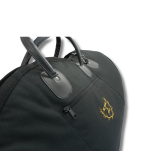 Pokrowiec na waltornię M.Jiracek - 2