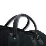 Pokrowiec na waltornię M.Jiracek - 4