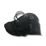 Pokrowiec na waltornię M.Jiracek - 5