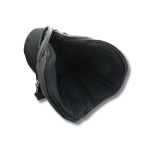 Pokrowiec na waltornię M.Jiracek - 6