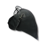 Pokrowiec na waltornię M.Jiracek - 7