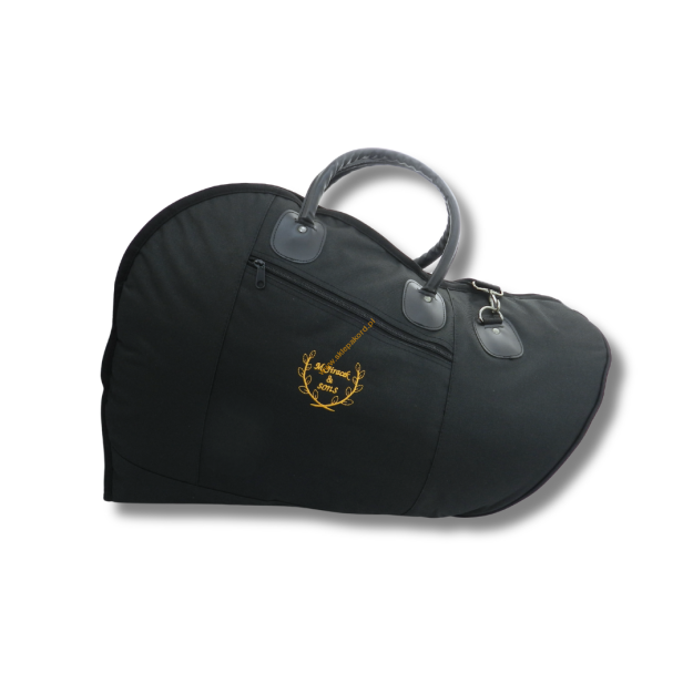 Pokrowiec na waltornię M.Jiracek