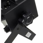 Reflektor LED Fun Generation SePar Quad LED RGBW IR - 10