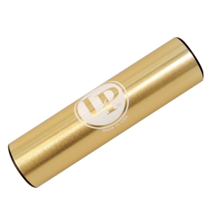 Shaker Rock Gold LP462 LATIN PERCUSSION