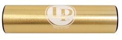 Shaker Rock Gold LP462 LATIN PERCUSSION