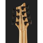 Gitara basowa Harley Benton BZ-7000 II NT - 2