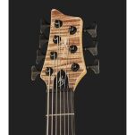 Gitara basowa Harley Benton BZ-7000 II NT - 3