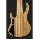 Gitara basowa Harley Benton BZ-7000 II NT - 4