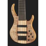 Gitara basowa Harley Benton BZ-7000 II NT - 5