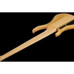 Gitara basowa Harley Benton BZ-7000 II NT - 9