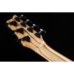 Gitara basowa Harley Benton BZ-7000 II NT - 10