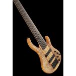 Gitara basowa Harley Benton BZ-7000 II NT - 11