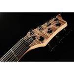 Gitara basowa Harley Benton BZ-7000 II NT - 12