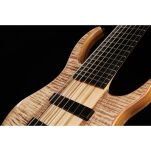 Gitara basowa Harley Benton BZ-7000 II NT - 13