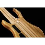 Gitara basowa Harley Benton BZ-7000 II NT - 15
