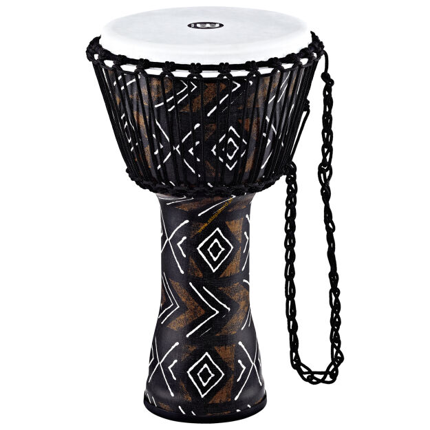 Djembe 10