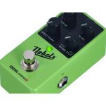 Efekt gitarowy Nobels ODR-Mini 2 Overdrive - 2