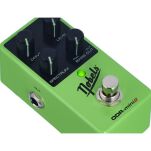Efekt gitarowy Nobels ODR-Mini 2 Overdrive - 3