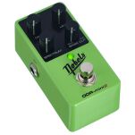 Efekt gitarowy Nobels ODR-Mini 2 Overdrive - 4