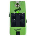 Efekt gitarowy Nobels ODR-Mini 2 Overdrive - 5