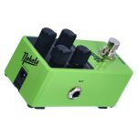 Efekt gitarowy Nobels ODR-Mini 2 Overdrive - 6