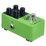 Efekt gitarowy Nobels ODR-Mini 2 Overdrive - 9
