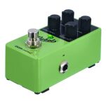 Efekt gitarowy Nobels ODR-Mini 2 Overdrive - 10