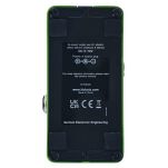 Efekt gitarowy Nobels ODR-Mini 2 Overdrive - 11