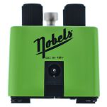 Efekt gitarowy Nobels ODR-Mini 2 Overdrive - 12