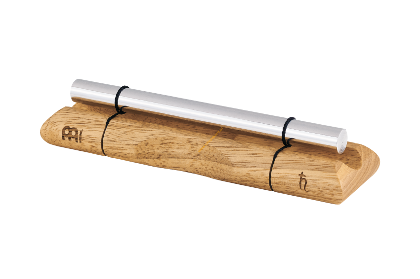 Energy chimes MEINL Sonic Energy - Saturn 2365,60 Hz