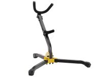 Statyw na saksofon altowy Hercules DS-530 BB DS 530 DS530 - 2