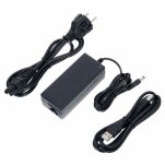 Multi Efekt do gitary eletrycznej Harley Benton DNAfx GiT Pro - 8