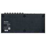 Multi Efekt do gitary eletrycznej Harley Benton DNAfx GiT Pro - 7