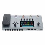 Multi Efekt do gitary eletrycznej Harley Benton DNAfx GiT Pro - 4