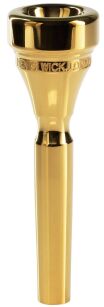 Ustnik do trąbki Denis Wick Classic 4882-1