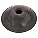 Handpan Startone D Kurd A=432Hz CD - 3
