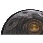 Handpan Startone D Kurd A=432Hz CD - 4