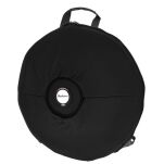 Handpan Startone D Kurd A=432Hz CD - 8