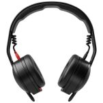 Słuchawki studyjne Rode NTH-50 - 2