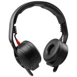 Słuchawki studyjne Rode NTH-50 - 3