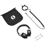 Słuchawki studyjne Rode NTH-50 - 5